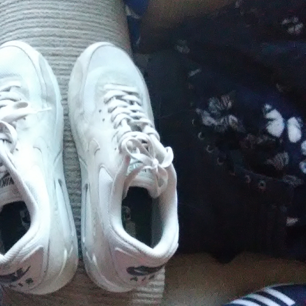 Nike air Max